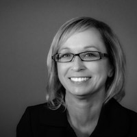 Jennifer Rusnak