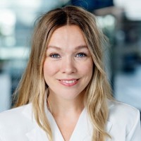 Mette Kühnell Petersen