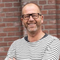 Jos Meijer