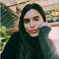 Payal Paraswal