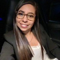 gabriela palza coello