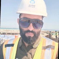 Abid Ullah