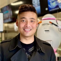 Cong Y. Wen