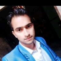 Abhay Dwivedi