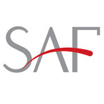 Alumni & Friends of Student Agencies Foundation, Inc.