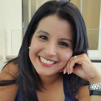 Carolina Piña