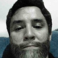 Luis Perez