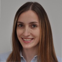 Deborah Nussbaumer