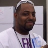 Lesean Hale