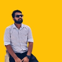 Avishek Agarwal