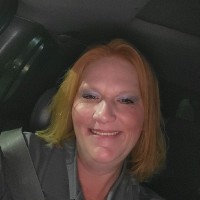 Mary Hayes