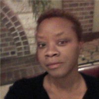 Marleina Brown