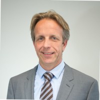 Edwin Smit