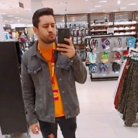 Marcus Vinicius