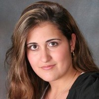 Leah Minnucci