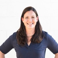 Rebecca Mulvaney