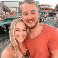 Austin Barrett