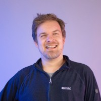 Robbert van Hooij