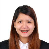 Monna Liza Franco