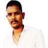 Vikas Dansena