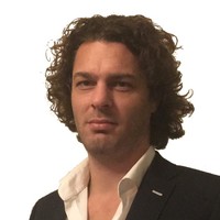 Patrick Jansen