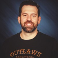 Chad Watson