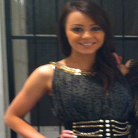 Samantha Price
