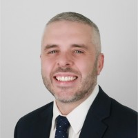 Daniel Lackey