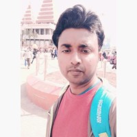 Pintoo Kumar