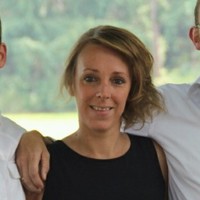 Lieneke Imminkhuizen