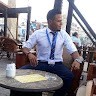 Mahmoud Sayed