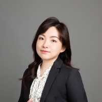 Susan Han