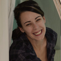 Brooke Hayes
