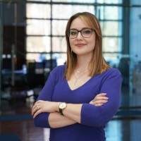 Sharon Sabo