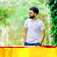 Tharindu Madusanka