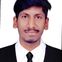 Krishna Konda