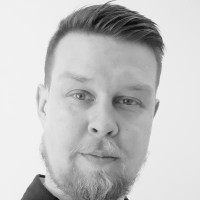 Petteri Luhtala