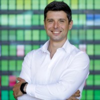 Mario Ferro
