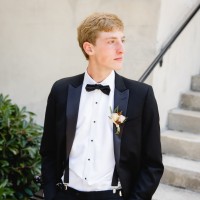 Jared Gilstrap