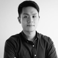 Henry Ho