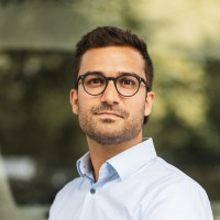 Joeri Coelus