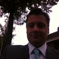 Michel Groenendijk