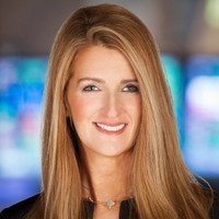Kelly Loeffler