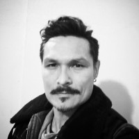 Cédric Fuiat