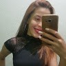 Ana Flávia Silveira