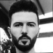 Mustafa Dere