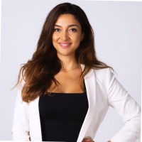 Acalya Cingoz Kapsal