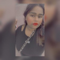 Kanika Sharma
