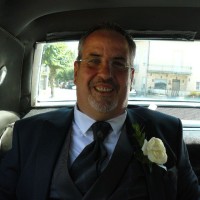 Stéphane gitzhoffer