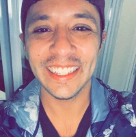 Walberto Lopez